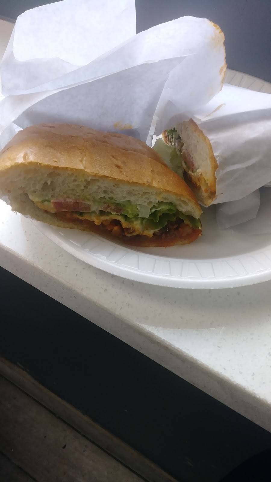 Callejeros Tacos | restaurant | 7894 Washington Blvd, Elkridge, MD 21075, USA | 4436205952 OR +1 443-620-5952