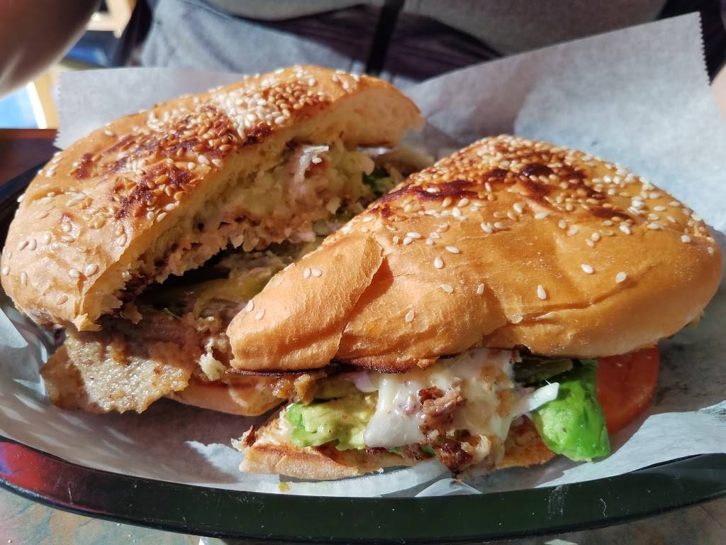 Metro Balderas 1 | restaurant | 688 Almaden Avenue, San Jose, CA 95110, USA | 4082954078 OR +1 408-295-4078