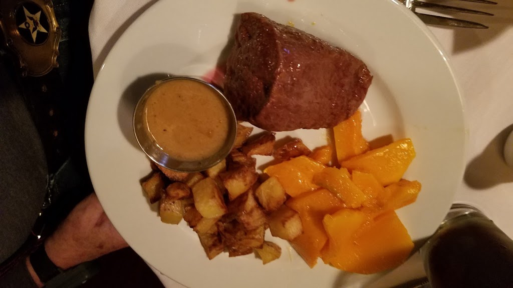 Water2Wine Cruises (Office) | restaurant | 608 Williams Blvd, Richland, WA 99354, USA | 5095781717 OR +1 509-578-1717