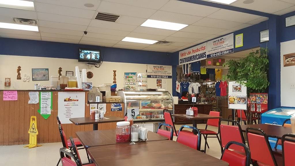 Pollo Costeño | restaurant | 10825 Dennis Rd, Dallas, TX 75229, USA | 9722434954 OR +1 972-243-4954