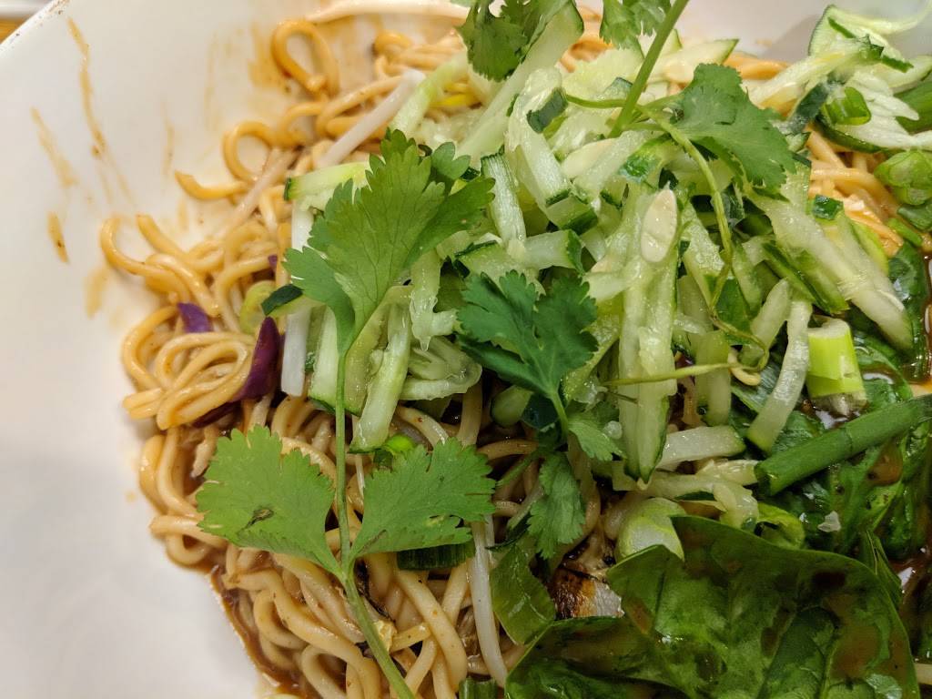 Noodles and Company | restaurant | 1965 W Grand River Ave, Okemos, MI 48864, USA | 5173471400 OR +1 517-347-1400