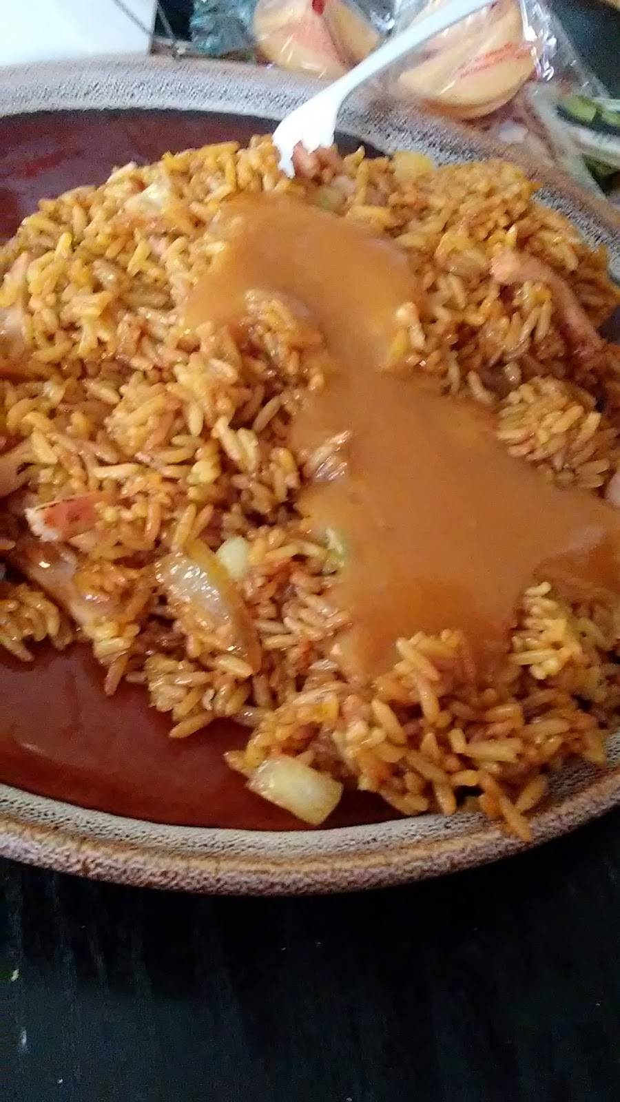 Grand Wok | restaurant | 5612 S Grand Blvd, St. Louis, MO 63111, USA | 3143520611 OR +1 314-352-0611