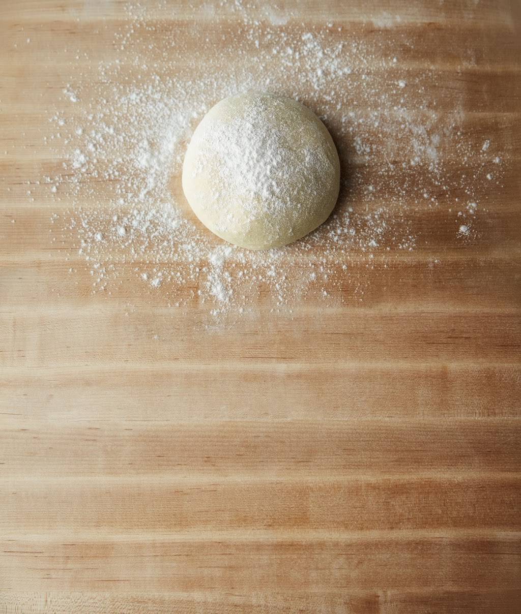 Johnnys New York Style Pizza | meal delivery | 2911 Chapel Hill Rd #255, Douglasville, GA 30135, USA | 6782148486 OR +1 678-214-8486