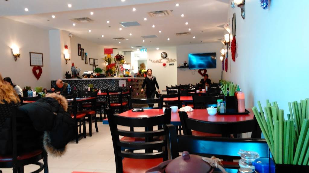 Pho Tai Bac | restaurant | 9555 Yonge St #14, Richmond Hill, ON L4C 9M5, Canada | 9052377228 OR +1 905-237-7228
