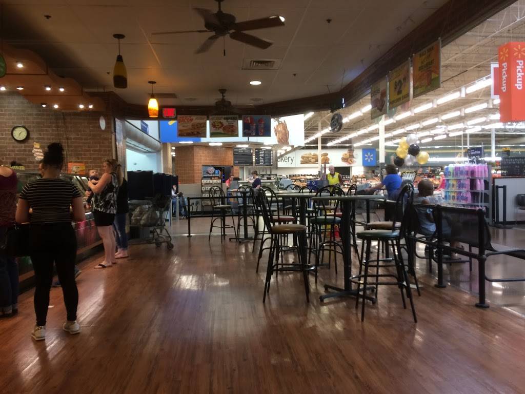 Subway | restaurant | 175 Outer Loop, Louisville, KY 40214, USA | 5023613601 OR +1 502-361-3601