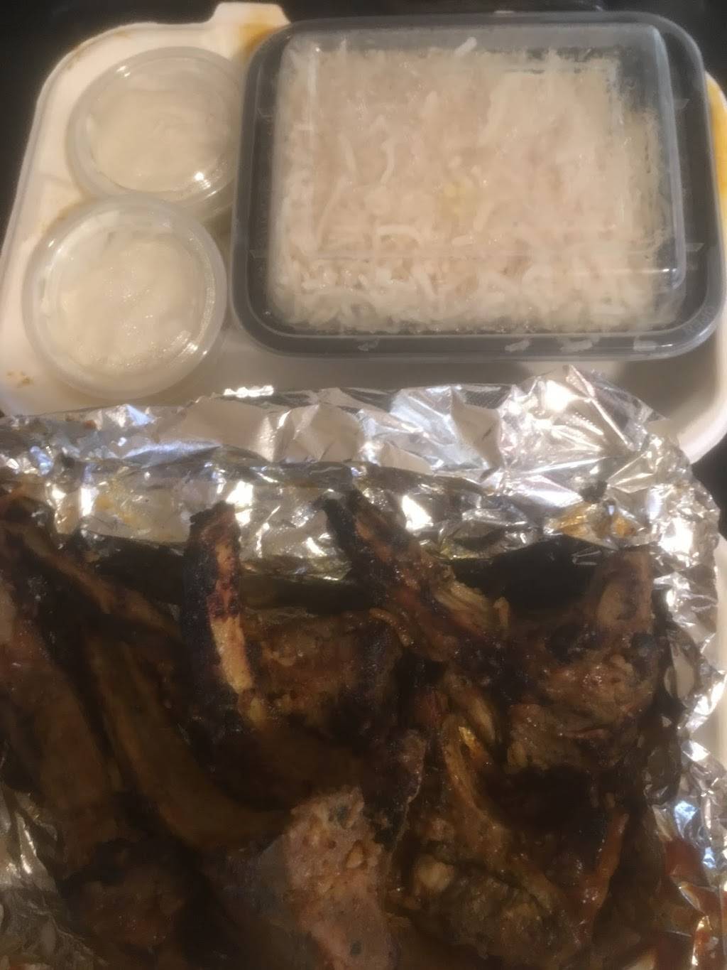 Poblanos Peri Peri | restaurant | 3636 N Belt Line Rd, Irving, TX 75062, USA | 9725141792 OR +1 972-514-1792