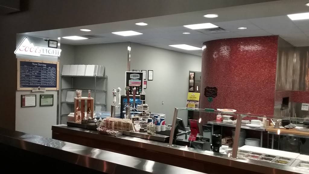 Pies The Limit | meal takeaway | 1710 S MacArthur Blvd, Springfield, IL 62704, USA | 2176793846 OR +1 217-679-3846