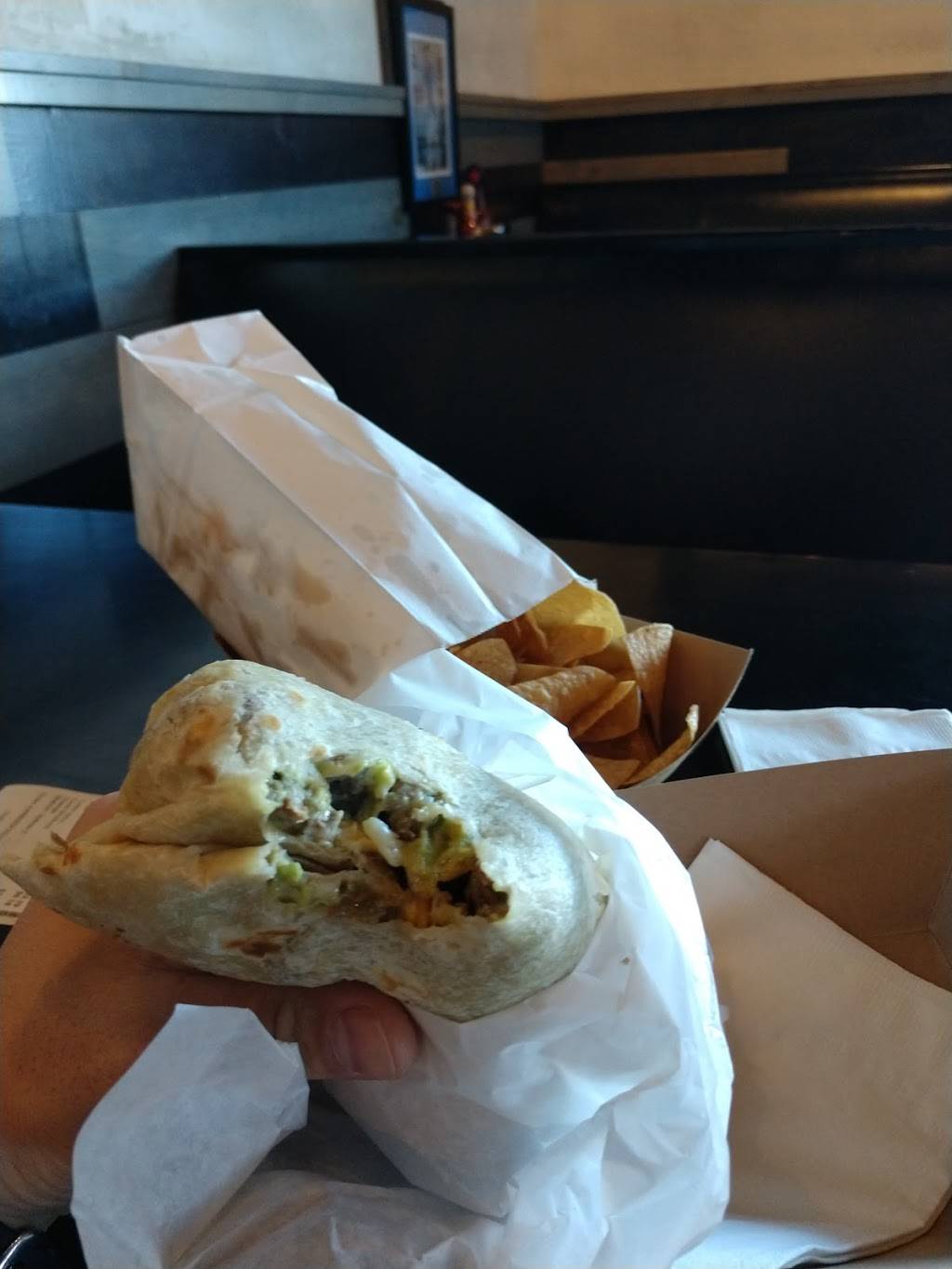 El Burro Taco Shop | restaurant | 36520 Temeku St, Murrieta, CA 92563, USA | 9514710640 OR +1 951-471-0640