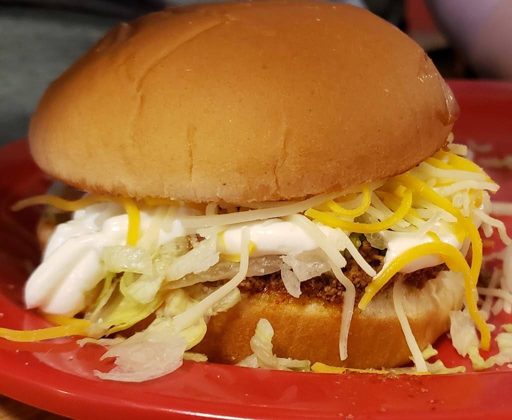 Barbosas East | restaurant | 4804 Frederick Ave, St Joseph, MO 64506, USA | 8162320221 OR +1 816-232-0221