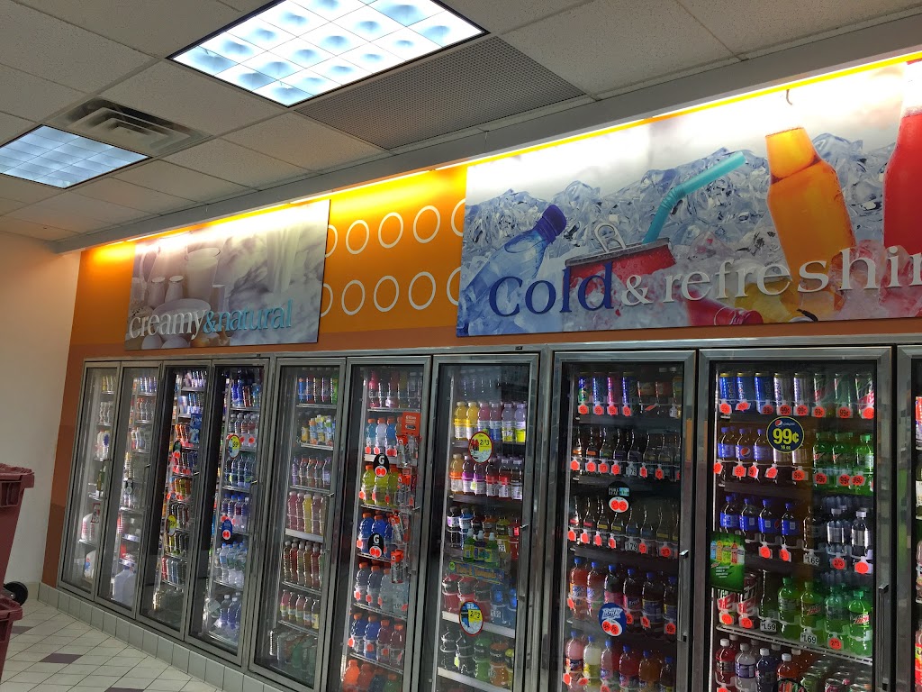 MEGA-X | restaurant | 903 Londonderry Turnpike, Auburn, NH 03032, USA | 6036251839 OR +1 603-625-1839