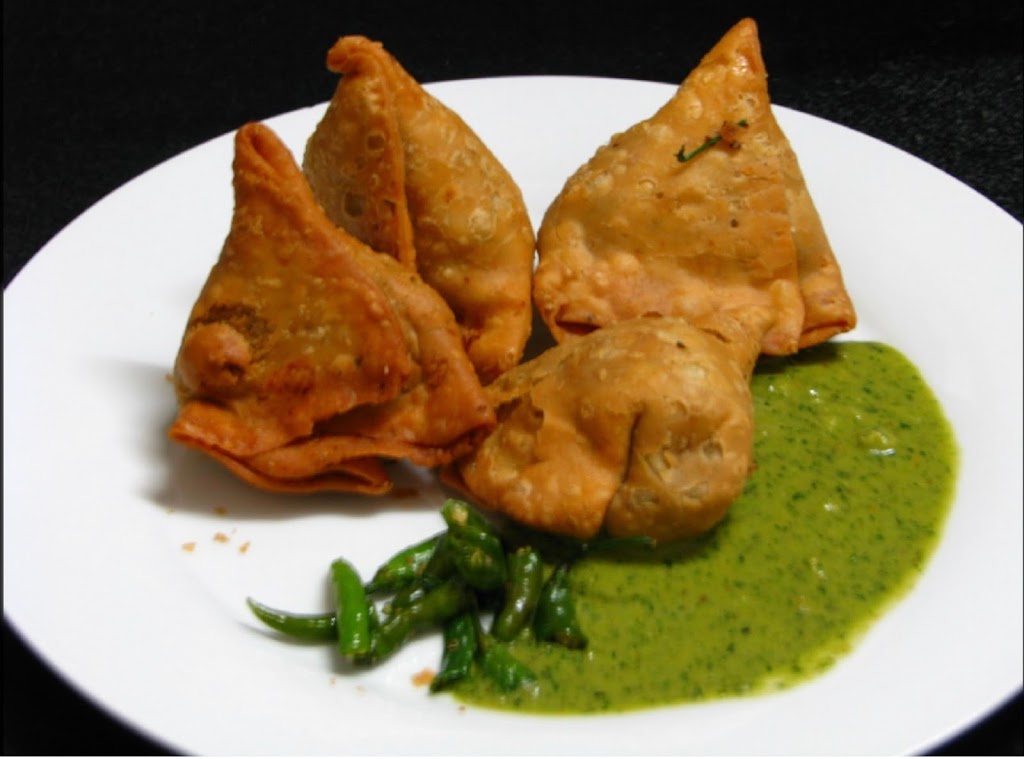 Subba Asian Restaurant II | restaurant | 5134 Clairton Blvd, Pittsburgh, PA 15236, USA | 4128811723 OR +1 412-881-1723