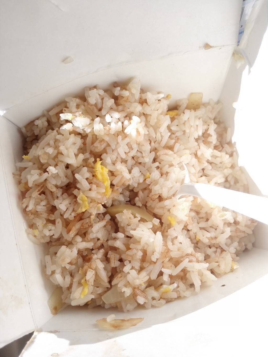 Evergreen | restaurant | 18356 College Rd, Hagerstown, MD 21740, USA | 3017916969 OR +1 301-791-6969