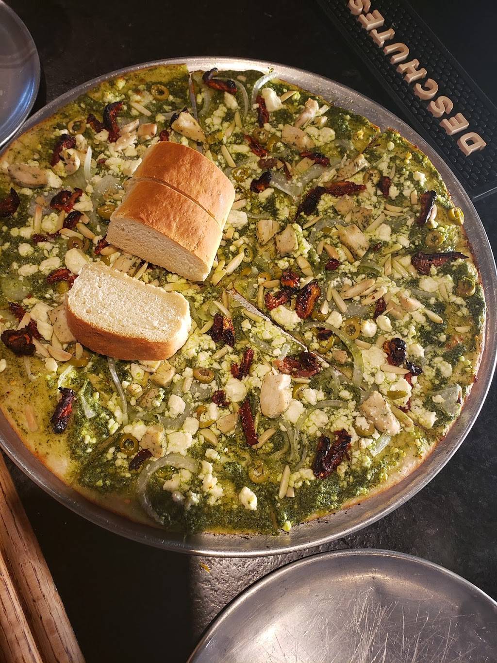 Yia Yias | restaurant | 2840 S 70th St suite 5, Lincoln, NE 68506, USA | 5315004937 OR +1 531-500-4937