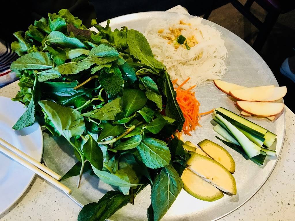 Pho Cuu Long Mien Tay | restaurant | 2522 Jane St, North York, ON M3L 1S1, Canada | 6475260006 OR +1 647-526-0006