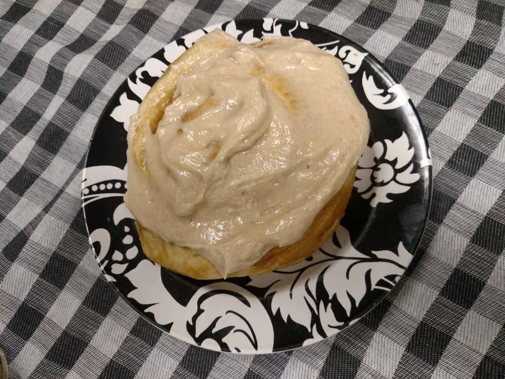 Blue Wing Frog | restaurant | 219 Chester St, Front Royal, VA 22630, USA | 5406226175 OR +1 540-622-6175