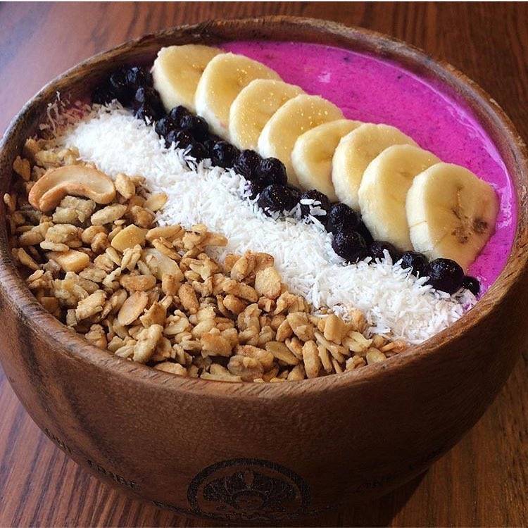 Rejuice Nutrition on Sherbrooke | restaurant | 5211 Rue Sherbrooke Ouest, Montréal, QC H4A 1T7, Canada | 5144846969 OR +1 514-484-6969