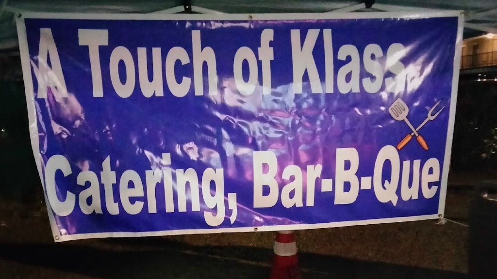 A Touch Of Klass Catering | restaurant | Street Vendor, 3037 W Clarendon Ave, Phoenix, AZ 85017, USA | 6027377161 OR +1 602-737-7161