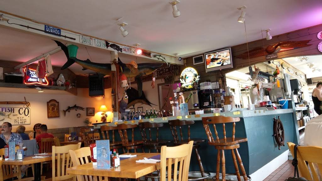 Saltys | restaurant | 540 Main Street route 28, West Yarmouth, MA 02673, USA | 5087904330 OR +1 508-790-4330