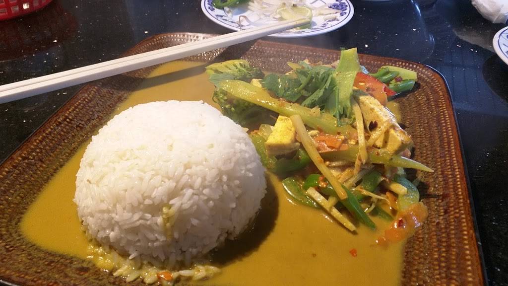 Pho Ha | restaurant | 6519 4th Ave S, Seattle, WA 98108, USA | 2067639828 OR +1 206-763-9828