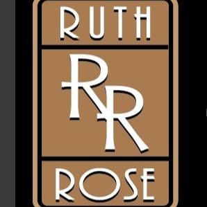 Ruth’s Southern Soul Food Tea Room | restaurant | 1047 Jeff Rd NW #9, Huntsville, AL 35806, USA | 2564257744 OR +1 256-425-7744