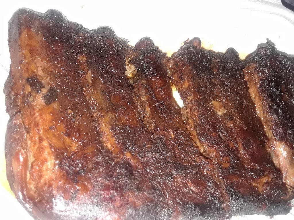 Dickeys Barbecue Pit | restaurant | 8330 Miller Rd 2, Houston, TX 77049, USA | 2818576878 OR +1 281-857-6878