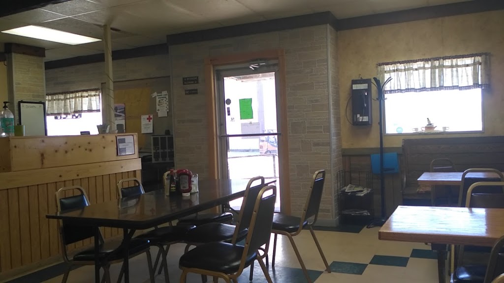 Restaurante mexicano Chandler | restaurant | 420 Main Ave, Chandler, MN 56122, USA | 5076772345 OR +1 507-677-2345