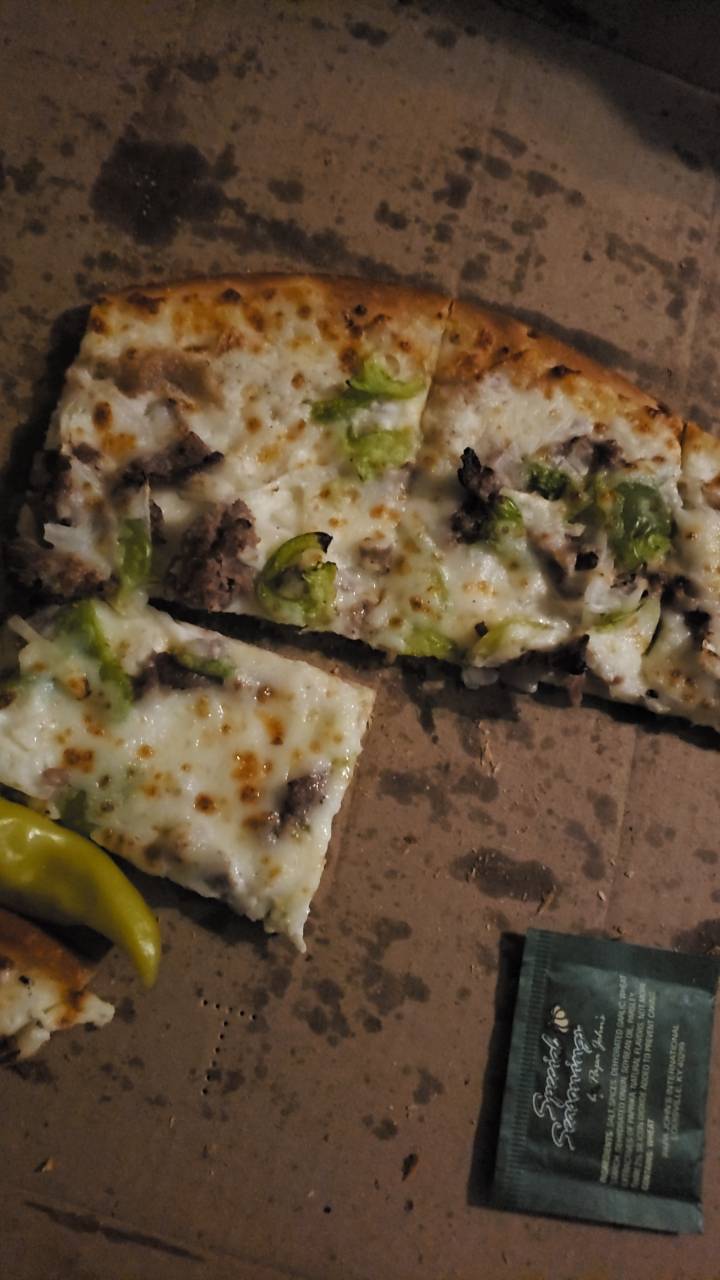 Papa Johns Pizza | restaurant | 1630 Carlyle Ave Ste G, Belleville, IL 62221, USA | 6183557525 OR +1 618-355-7525