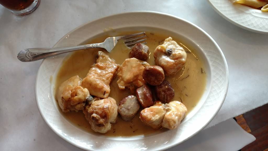 Antoninos Restaurant | restaurant | 997 Northern Blvd, Manhasset, NY 11030, USA | 5166270660 OR +1 516-627-0660