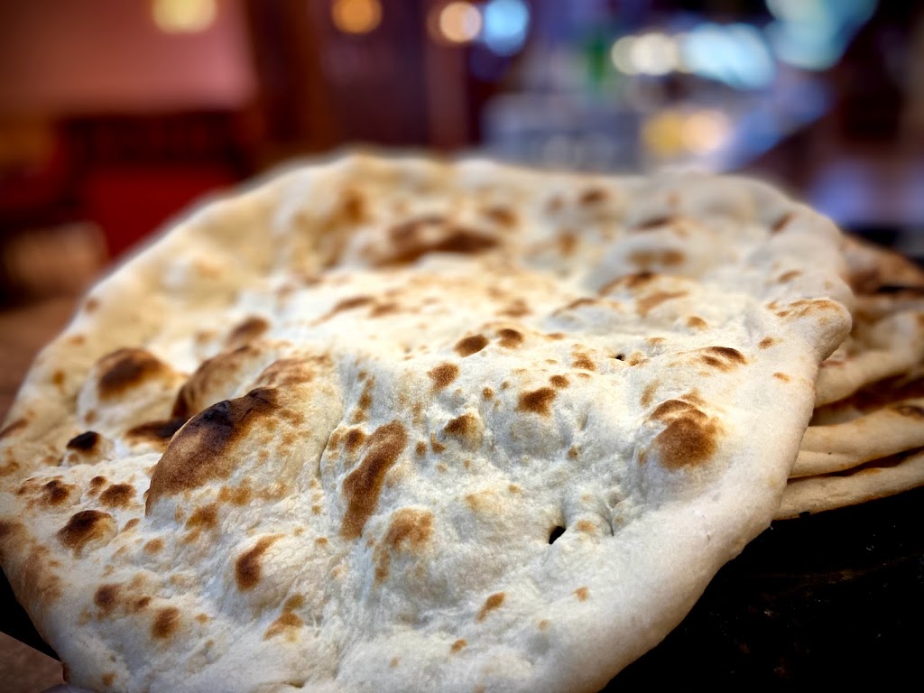 Al-demashqi buffet and restaurant | restaurant | 9310 N Lamar Blvd, Austin, TX 78753, USA | 5126622296 OR +1 512-662-2296