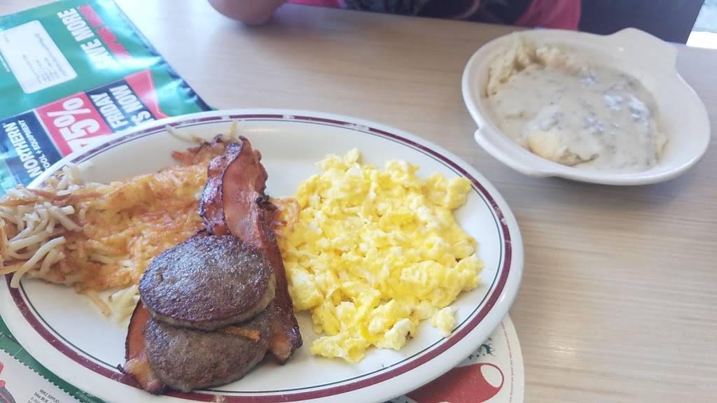 Huddle House | meal takeaway | 103 E Bayou Rd, Thibodaux, LA 70301, USA | 9854475567 OR +1 985-447-5567