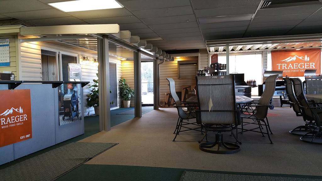 Kool Breeze Inc. | restaurant | 3220 S 1900 W, Ogden, UT 84401, USA | 8016271020 OR +1 801-627-1020