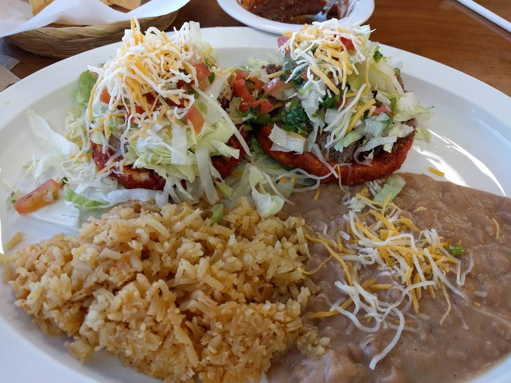 La Tarasca | restaurant | 82231 Indio Blvd, Indio, CA 92201, USA | 4422150123 OR +1 442-215-0123