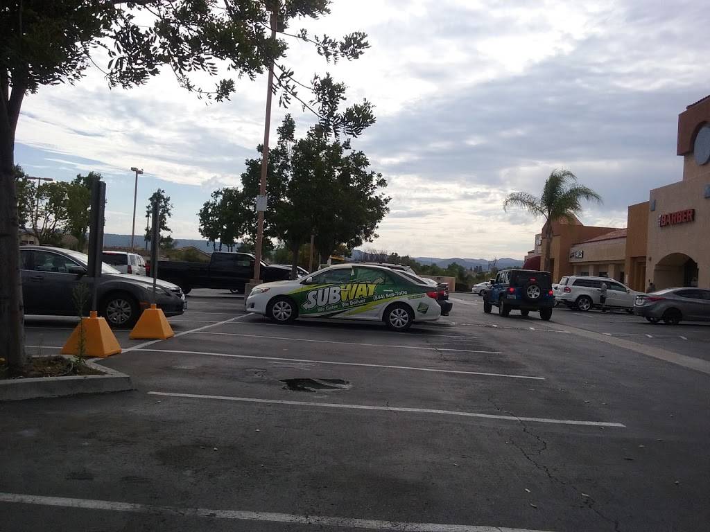 Subway | restaurant | 39872 Los Alamos Rd, Plaza Las Brisas Ste A12, Murrieta, CA 92562, USA | 9516982310 OR +1 951-698-2310