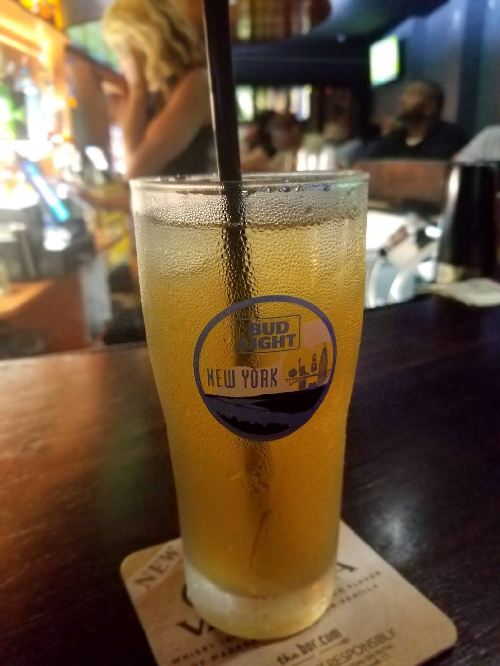 Bleachers | restaurant | 240 Flatbush Ave, Brooklyn, NY 11217, USA | 7188571111 OR +1 718-857-1111