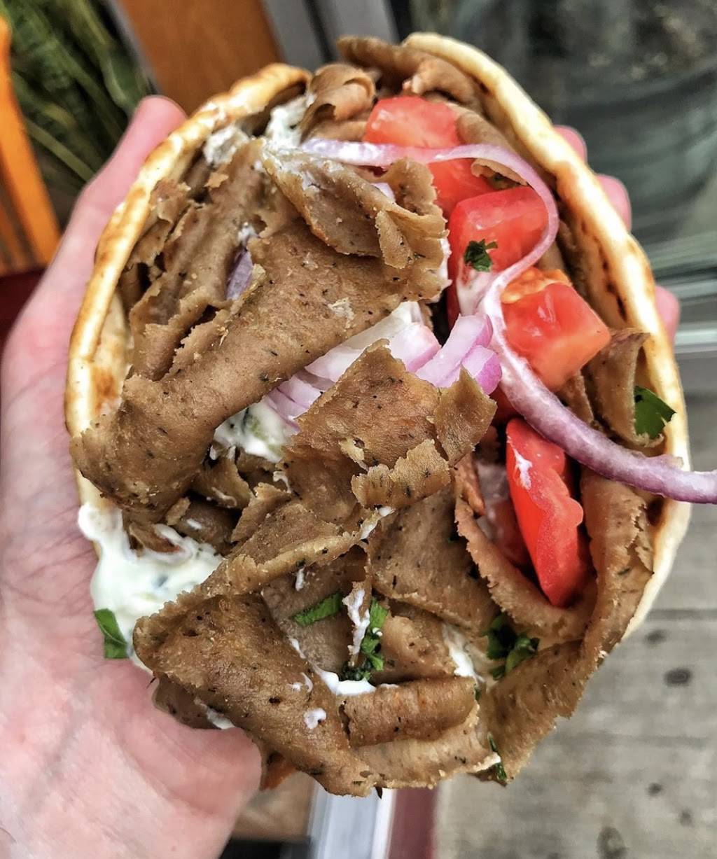 District North | restaurant | 10 E Long St, Columbus, OH 43215, USA | 6145574681 OR +1 614-557-4681