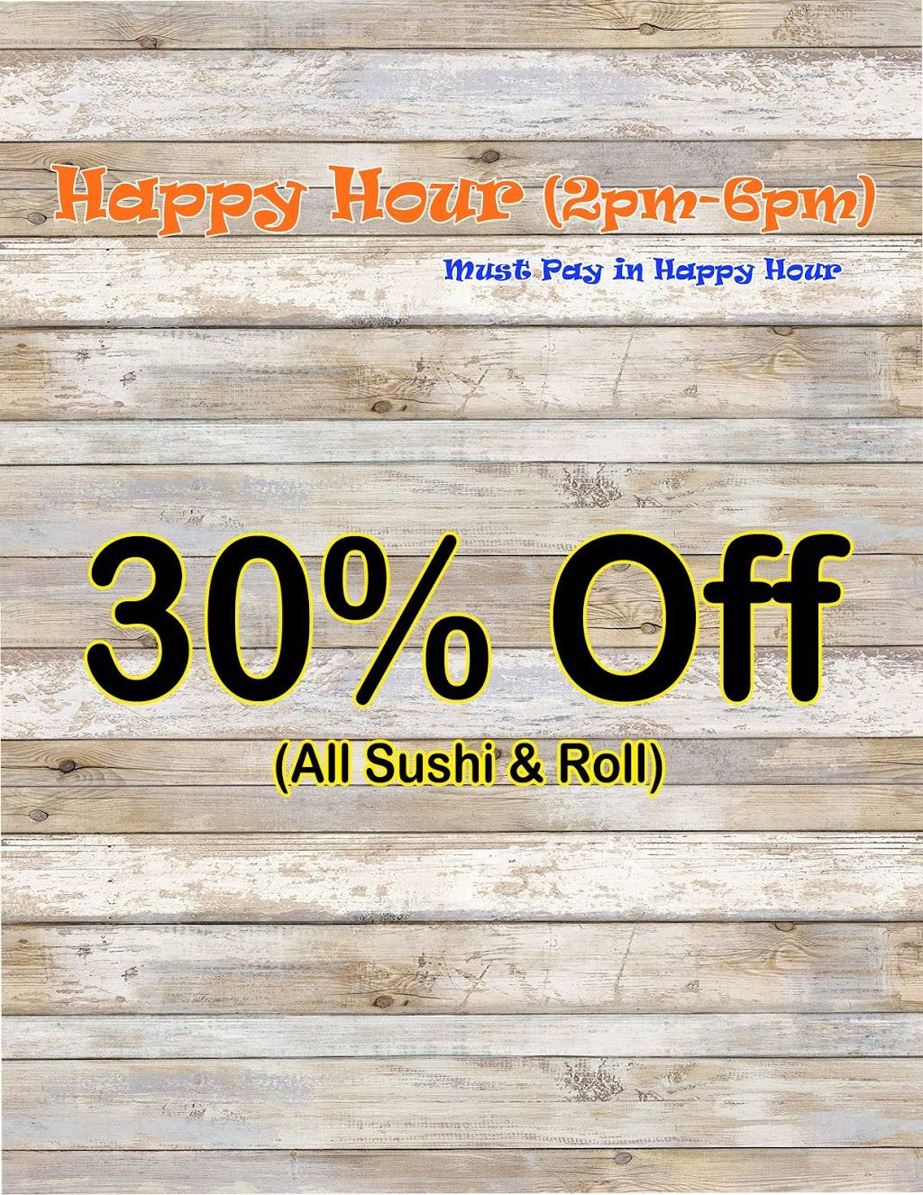 arata sushi & bowl | restaurant | 3250 N Tenaya Way ste 99, Las Vegas, NV 89129, USA | 7028780100 OR +1 702-878-0100