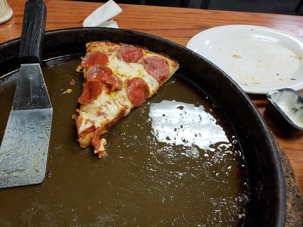 Pizza Hut | restaurant | 3227 S White Rd, San Jose, CA 95148, USA | 4082385176 OR +1 408-238-5176