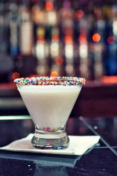 Department Restaurant | restaurant | 205 N Chicago St, Joliet, IL 60432, USA | 8157142280 OR +1 815-714-2280