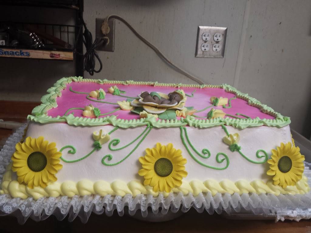 El Caribe Latin Flavor | restaurant | 3917 Palm Beach Blvd, Fort Myers, FL 33916, USA | 2392176153 OR +1 239-217-6153