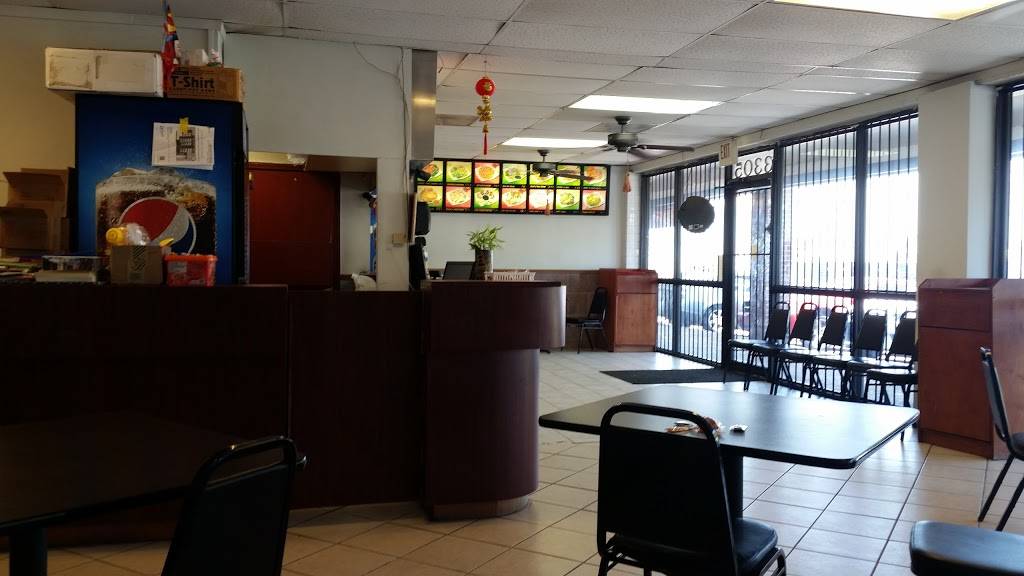 Wok & Roll | restaurant | 3305 Winchester Rd, Memphis, TN 38118, USA | 9013656866 OR +1 901-365-6866