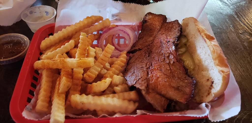 Rock N Roll Cafe | meal delivery | 3855 Elvis Presley Blvd, Memphis, TN 38116, USA | 9013986528 OR +1 901-398-6528