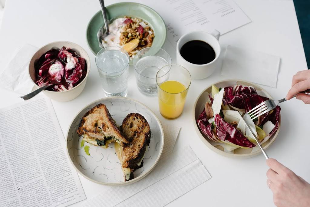 Rita | restaurant | 293 Van Brunt St, Brooklyn, NY 11231, USA | 3472234135 OR +1 347-223-4135