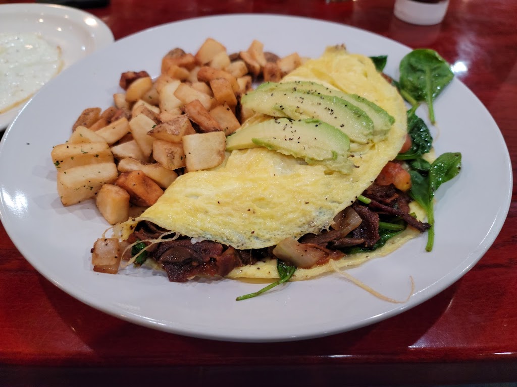 Egg Wits | restaurant | 505 Brent Ln, Pensacola, FL 32503, USA | 8504976777 OR +1 850-497-6777