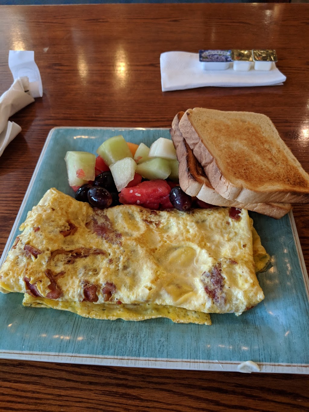 Greek Lady | meal takeaway | 222 S 40th St, Philadelphia, PA 19104, USA | 2153822600 OR +1 215-382-2600