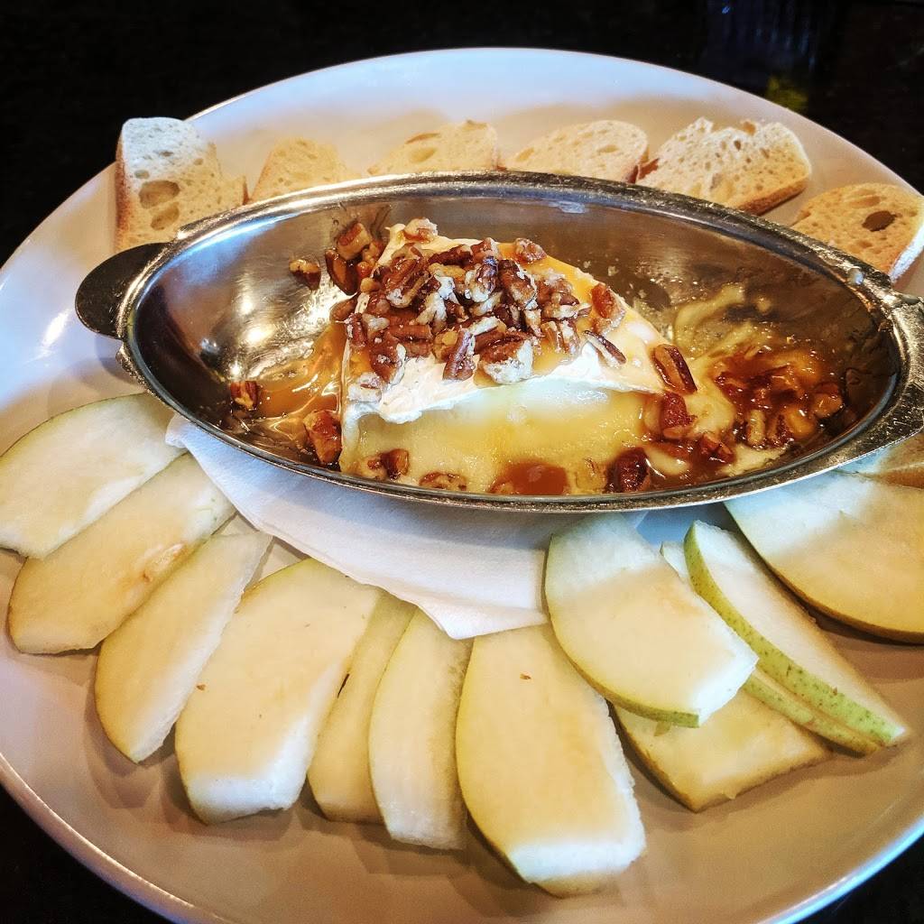 Brontë Bistro at Joseph-Beth | restaurant | 161 Lexington Green Cir, Lexington, KY 40503, USA | 8594221429 OR +1 859-422-1429