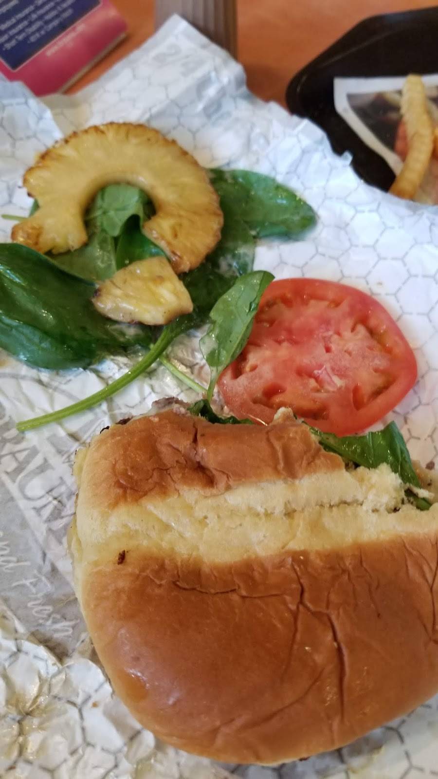 Braums Ice Cream & Burger Restaurant | restaurant | 4101 NW 39th St, Oklahoma City, OK 73112, USA | 4059481010 OR +1 405-948-1010