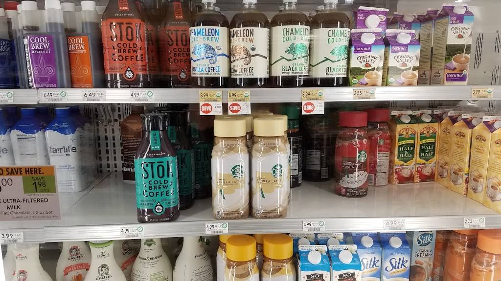 Harpeth Village Fieldstone | shopping mall | 2020 Fieldstone Pkwy, Franklin, TN 37069, USA | 4045753200 OR +1 404-575-3200