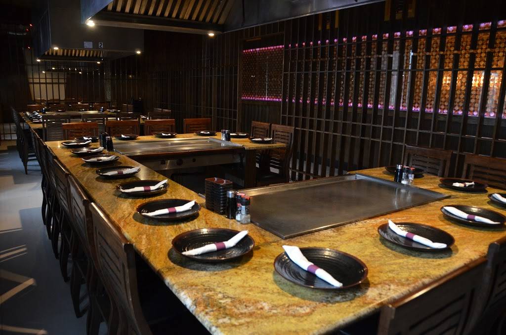 Samurais Cuisine | restaurant | 451 N Thompson Ln g, Murfreesboro, TN 37129, USA | 6158938934 OR +1 615-893-8934