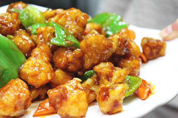 Kongs Kitchen | restaurant | 1584 Piedmont Ave NE, Atlanta, GA 30324, USA | 6789742666 OR +1 678-974-2666