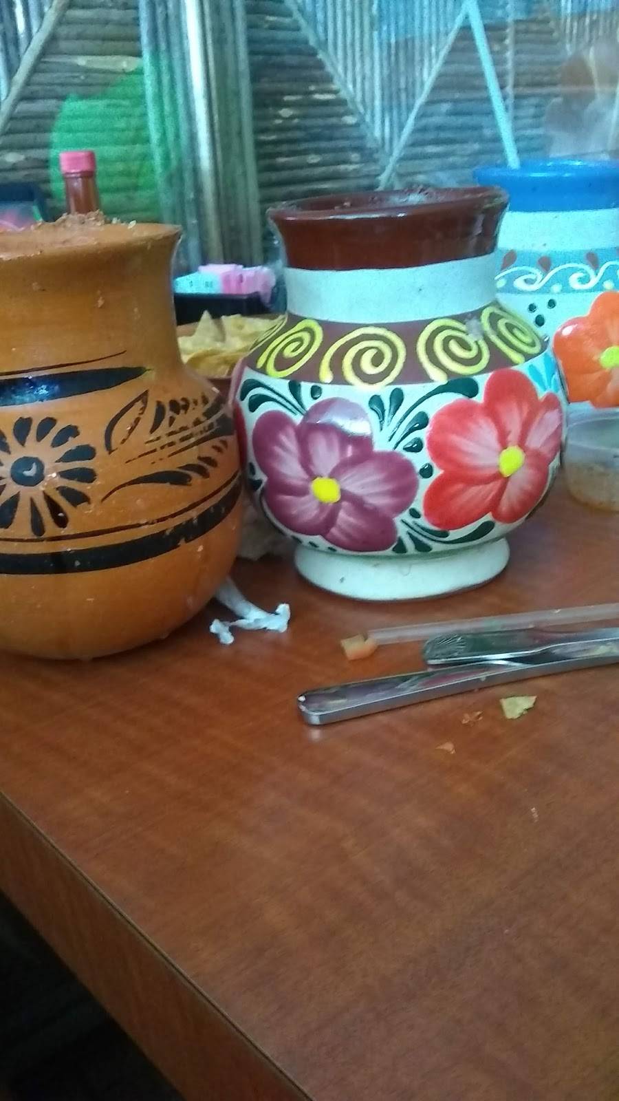 Puebla Tacos 2 | restaurant | 1819 E Villa St, Pasadena, CA 91107, USA | 6267931083 OR +1 626-793-1083